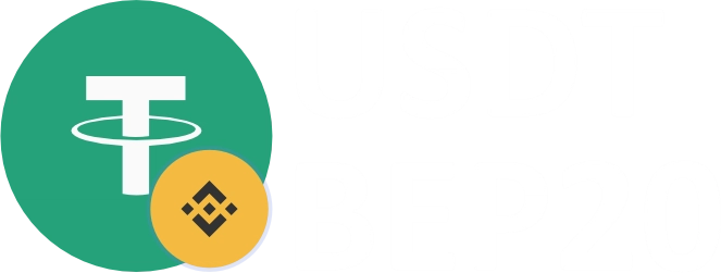 USDT BEP20